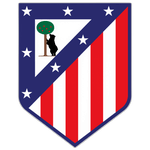 أتليتيكو مدريد